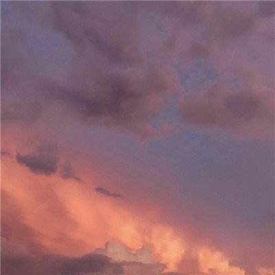 kok下载-登录入口