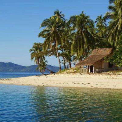 ManBetX登录网页版