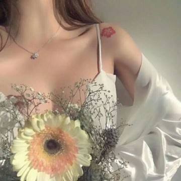 pg电子·模拟器(试玩游戏)截图