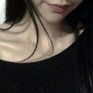 澳门银银河官方网welcome