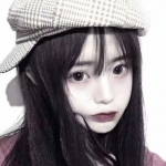 竞赛足球app下载