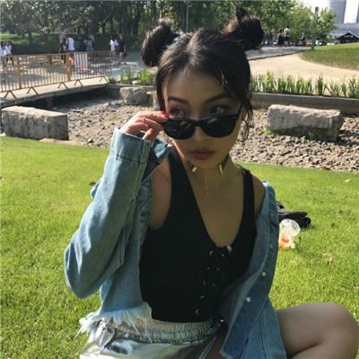 澳门新葡萄新京8883手机app下载